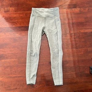 Aerie leggings